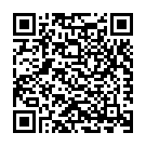 Rung Rungilo Chung Song - QR Code