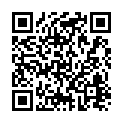 Kalia Ar Ra Raa Song - QR Code