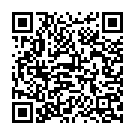 Raavoyi Chanamama Chandamma Song - QR Code