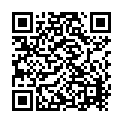 Sunit Zadav Song - QR Code