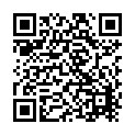 Sunit Zadav Song - QR Code