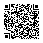 Allahvai Naam Thozhuthaal Song - QR Code