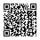 Ishq Mein Jaan Se Song - QR Code