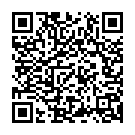 Thangathil Mugam Song - QR Code