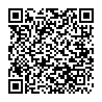 Un Kangalin Velichathil Song - QR Code