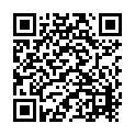 Enrume Thunai Song - QR Code