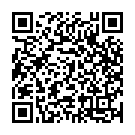 Raagamayi Raave Song - QR Code