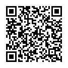 Pavithraanaya - Slokam (From "Sri Venkteswara Vaibhavam") Song - QR Code