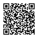 Sritha Kamalakucha Song - QR Code