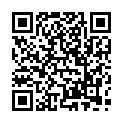 Rasika Raja Song - QR Code