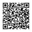 Nanduni Charithamu Song - QR Code