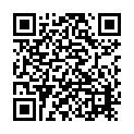 Kanmaniye Chelam Song - QR Code