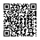 Nindathi Chandana Song - QR Code