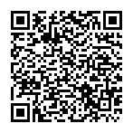 Kavan Bani Ri Teri Laali Song - QR Code