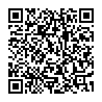 Bandhua Amar Chokhe Jal Enechhe Song - QR Code