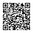 Rotiyan (Nazm) Song - QR Code