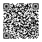 Japji Sahib Song - QR Code