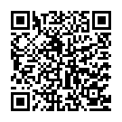 Hatta Melar Deshe Song - QR Code