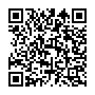 Jo Kisi Parr Fida Nahin Hota Song - QR Code