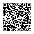 Dil Main Ab Yun Terey Bhuley Huye Gham Song - QR Code