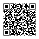 Dil - E - Nadaan Tujhe Hua Kya Hai Song - QR Code