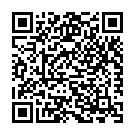 Shaam E Firaq Ab Na Pooch Song - QR Code