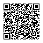 Tum Ney Badley Hum Sey Gin Gin Key Leeye Song - QR Code