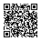 Tomar Sange Dekha Na Hole Song - QR Code