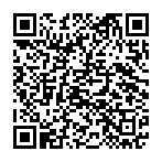 Naseeb Aazamaaney Key Din Aa Rahey Hain Song - QR Code