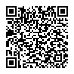 Rehraas Sahib Song - QR Code