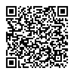 Oki Manasuya Song - QR Code