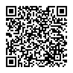 Jawani Vele Lute Baniye Song - QR Code