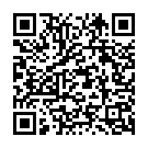 Majhi Tumi Majh Gange Song - QR Code