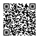 Sadher Lau Banaila More Bairagi Song - QR Code