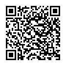 Je Jan Premer Bhab Janena Song - QR Code