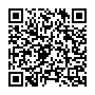 Barir Manus Koy Amay Song - QR Code