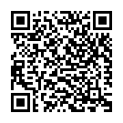 Chokher Aaral Hoile Pare Song - QR Code