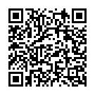 Istishaner Railgarita Song - QR Code