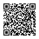 Bandu Tin Din Tor Barite Gelam Song - QR Code