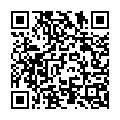 Taratari Bari Aisya Song - QR Code