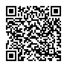 Bhuli Nai Bhuli Nai Song - QR Code