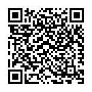 Bhalobasa More Bhikhari Korechhe Song - QR Code