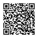 Ami Swapan Dekechhi Song - QR Code