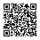 Adhkhana Chand Hasichhe Song - QR Code