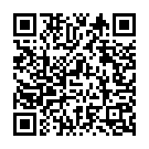 Tumi Khelar Chhale Kabe Song - QR Code