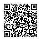 Je Phool Amare Dao Song - QR Code