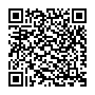 Banshari Ki Bajibe Na Song - QR Code