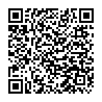 Bhagabata(Oriya - Chapter 4) Song - QR Code