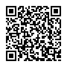 Jaap Le Hari Ka Naam Song - QR Code