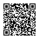 Teri Yaadan De Tand Song - QR Code